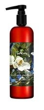 WEN Cleansing Conditioner 32 oz  SPRING SOUTHERN MANGOLIA Pump Inside