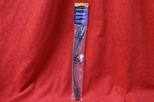 Metra 40-NI10 Antenna Adapters For Select 1987-2006 Infiniti/Nissan, NEW N11