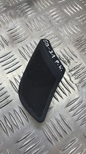 Porte avant et accessoires Audi S4