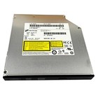 2X(Optisches DVD Brennen Laufwerk für HL GTA0N GT50N GTC0N GT80N Laptop 12,5990