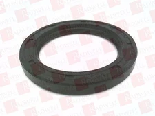 SKF 20444 / 20444 (NEW IN BOX)