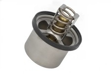 Thermostat BMW 750