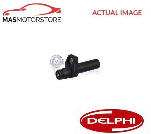 CRANKSHAFT POSITION SENSOR FRONT DELPHI SS11229 A FOR DAEWOO KORANDO,MUSSO