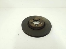 Disque de frein Volvo CROSS COUNTRY