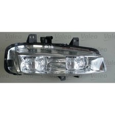 Valeo 044648 Nebelscheinwerfer für LAND ROVER RANGE EVOQUE L538