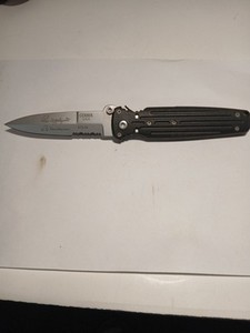 Gerber Applegate | eBay Gerber Applegate | eBay
