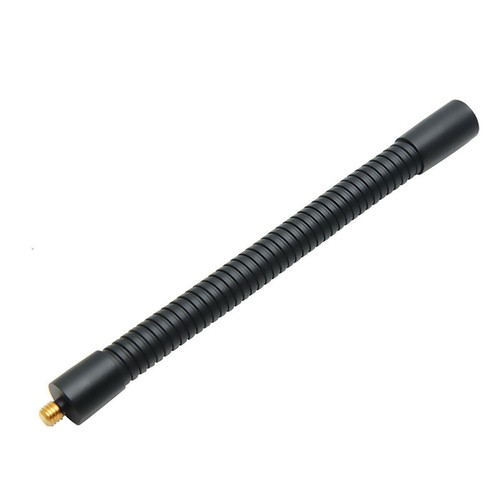 4ft 136/520MHz Dual Band VHF/UHF SMA-Female Antenna For Baofeng BF-888S UV-5R b - Afbeelding 2 van 8