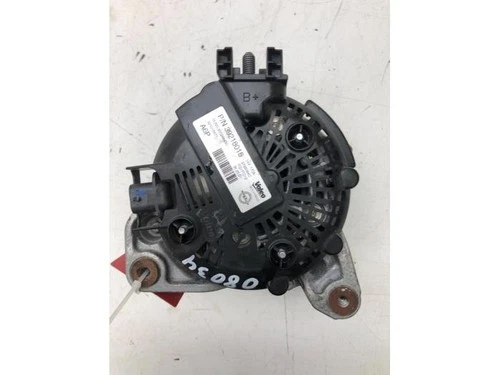 Alternator Opel Insignia B Sports Tourer Z18 39218015 P19930542
