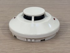 System Sensor 2151 Photoelectric Low-Profile Smoke Detector Head