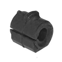 Lagerung Stabilisator Vorne Gummilager Ø 17 Mm Metzger FüR U.A. Ford Fiesta