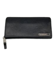Calvin Klein wallet black
