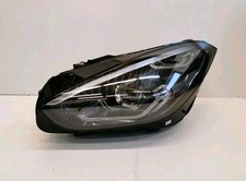 BMW Z4 G29 LED Scheinwerfer Links 9481251