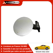Carburateur Nissan 350 Z