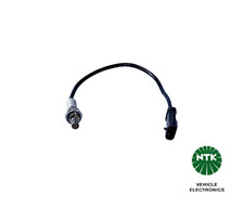 NTK 96028 Lambdasonde für DACIA,PEUGEOT,RENAULT