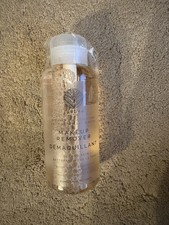 Lacuna The Calm Before The Storm Makeup Remover