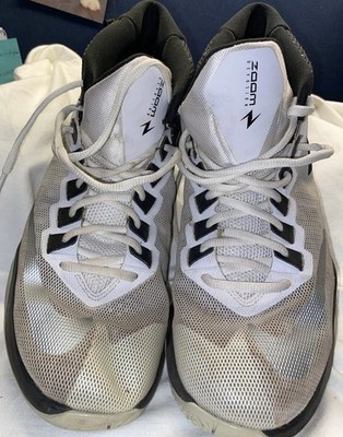 Nike Mens Zoom Devosion Size 9.5 REDUCED!!