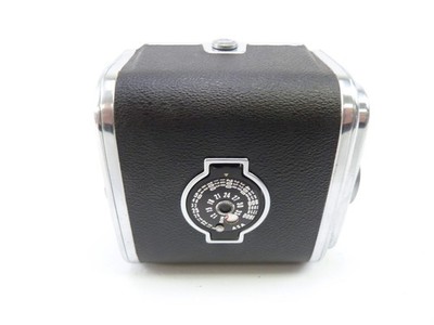 Hasselblad C12 120 Film Back for 500 Series Cameras