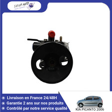Pompe direction assistée Kia PICANTO
