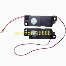 For Asus ROG G531 G532 G731 G531G G531GW G531GT G731GW G731GT Internal Speaker