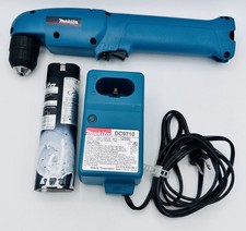 Current Makita DA391D marketplace offer