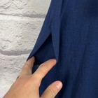 Photo 5/10
