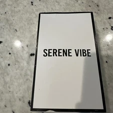Serene Vibe Micro Needling Machine