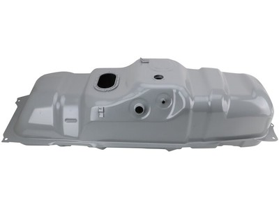 #ad #ad TRQ 62MW13Y Fuel Tank Fits 2000 2002 Toyota Tundra Fuel Tank Fuel Tank $287.93