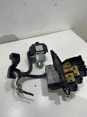 VW Phaeton 3D Stromverteiler 3D0919433 0333006020 2,97 Diesel 33201323
