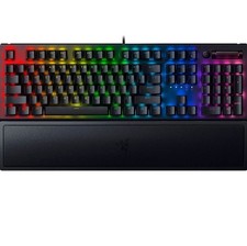 Razer RZ03-03540200-R3U1 Black Widow V3 Gamin...