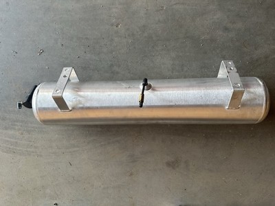 Complete Air Lift Performance V2 Air Suspension Kit   2011 Hyundai Genesis Coupe