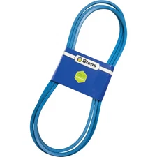 OEM Replacement Belt For Toro 74865, 74867, 74876, 74888, 75202, 75212; 266-315