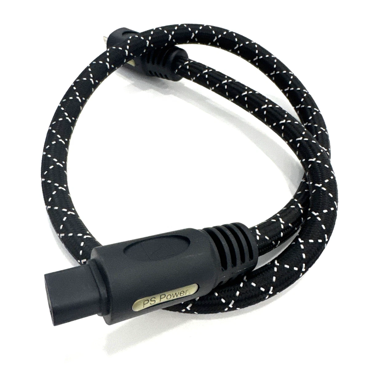 Las mejores ofertas en PS AUDIO Power en cables e Interconectores