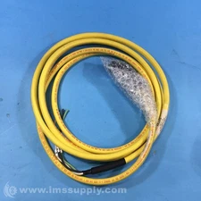TPC Wire & Cable 92771 Length: 4 ft Cable Assembly FNIP