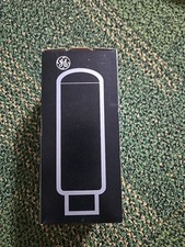 GE DRC 120V 1000W Projector Projection Lamp Bulb -Old Stock