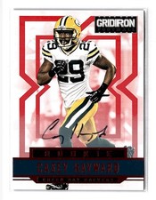 2012 Panini Gridiron Football Cards 15