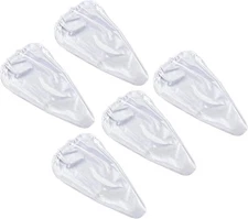 Replacement Pool Blaster Vacuum Filter Bag for Sand and silt 5 All Purpose