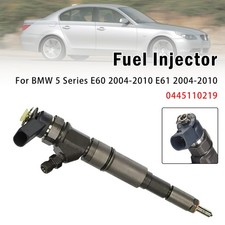 Carburateur BMW SERIE 1