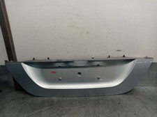 2097500081 ÄUSSERER TORGRIFF / 3581756 FÜR MERCEDES-BENZ CLASE CLK W209 COUPE 2097500081 ÄUSSERER TORGRIFF / 3581756 FÜR MERCEDES-BENZ CLASE CLK W209 COUPE