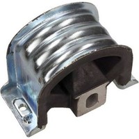 Maxgear 40-0395 Lagerung Motor FüR Vw Transporter Multivan 7HB 7HJ 7EB 7EJ Sgb