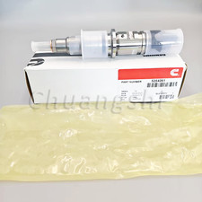 5254261 5254261PX Fuel Injector For Cummins ISB QSB engines 6.7L 0445120177