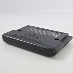 Mega Drive STAR WARS ARCADE Super 32X Cartridge Only Sega 3237 mdc