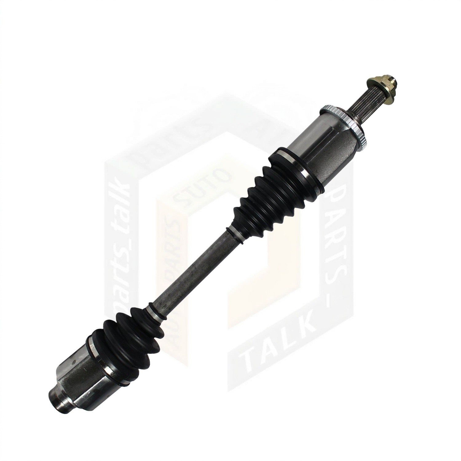 Rear Right CV Axle Shaft For 1991-2005 Acura NSX 3.2L V6 Manual Trans