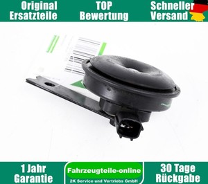 Hupe Signalhorn 966303X001 Hyundai i40 CW