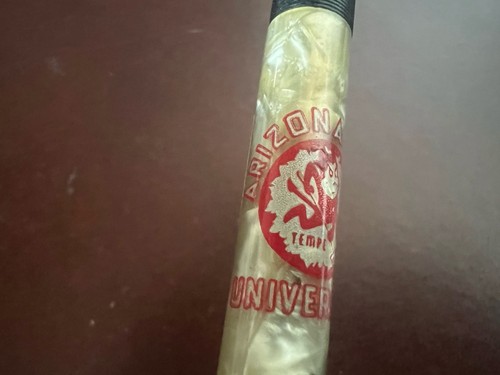 🔴 Matita meccaniche penne parti ricambio restauro Sheaffer Walker LOTTO 7 PEZZI - Picture 11 of 18