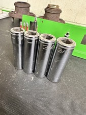 Kobalt Williams 1st Gen 12 Deep Sockets 916-1316 04160 04163 04164 04165 Kobalt Williams 1st Gen 12 Deep Sockets 916-1316 04160 04163 04164 04165
