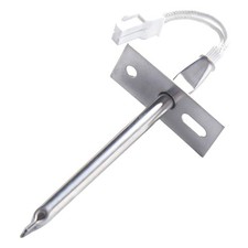 Oven Temperature Sensor for Whirlpool Maytag KitchenAid Replaces W10131825