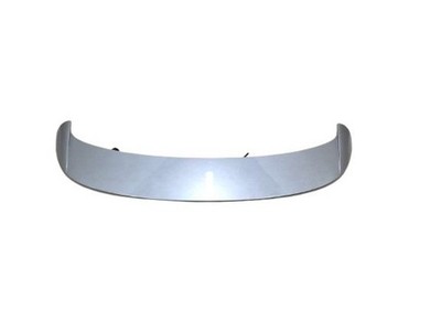 BYD Dolphin 2024 Heckspoiler EM2E6302250A VAC22515