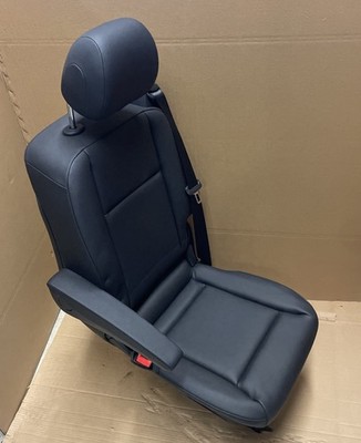 ORIGINAL MERCEDES-BENZ V-KLASSE W447 SITZ 2. REIHE RECHTS A4479502905