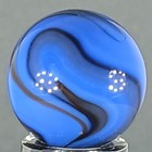 Bild 8 von 22