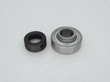 RBL SAA204-12FP7 BEARING